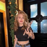  -,   , 22 ,   ,   