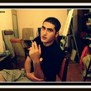  ,   MAMIKON, 38 ,   ,   , c 