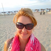  ,   , 58 ,     , c 