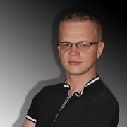  ,   Aleksey, 40 ,   ,   , c 