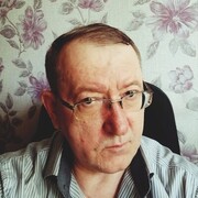 ���������� ������, ���� ������� ���, 55 ���, ������������ ��� ������, ����� � ���������