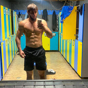 ���������� ������, ���� ������� ����, 40 ���, ������������ ��� ������, ����� � ���������