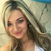  ,   Olha, 36 ,   ,   
