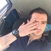 ���������� �����������, ���� ������� �������, 30 ���, ������������ ��� ������, ����� � ���������