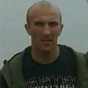  ,   , 37 ,   c 