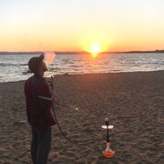 ���������� ���������, ���� ����� ���������, 22 ����, ������������ ��� ������, ����� � ���������