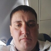 ���������� �������, ���� ������� �������, 35 ���, ������������ ��� ����� � ���������, c�������� ���������