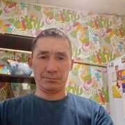  ,  , 50