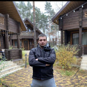 ���������� ����, ���� ����� �����, 25 ���, ������������ ��� ������, ����� � ���������