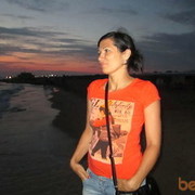  ,   Palestina, 46 ,   ,   , c 
