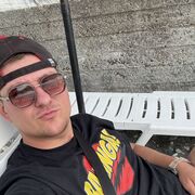 ���������� �������, ���� ������� ��������, 30 ���, ������������ ��� ����� � ���������, ���������