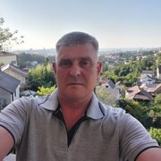 ���������� ����, ���� ������� ����������, 40 ���, ������������ ��� ������, ����� � ���������, c�������� ���������, ���������