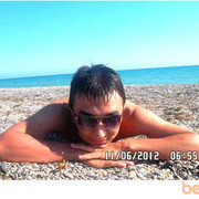  ,   CARIK, 35 ,   ,   , c 