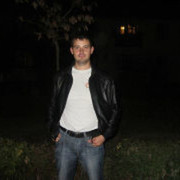  ,   , 39 ,   
