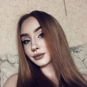 ���������� ����, ���� ������� ���, 25 ���, ������������ ��� ������, ����� � ���������