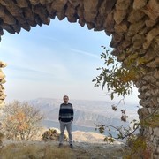 ���������� �����, ���� ������� Recep, 40 ���, ������������ ��� ������, ����� � ���������, c�������� ���������