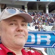 ���������� ��������, ���� ������� �������, 50 ���, ������������ ��� ������, ����� � ���������, c�������� ���������