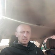 ���� ������!