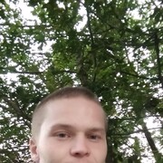  ,   , 33 ,     , c 