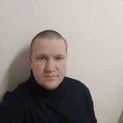  ,   , 37 ,   , c 