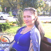  ,    , 45 ,   