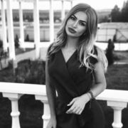 ���������� ������-��-����, ���� ������� �������, 40 ���, ������������ ��� ������, ����� � ���������, c�������� ���������