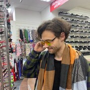 ���������� ������, ���� ����� ������, 24 ����, ������������ ��� ������, ����� � ���������