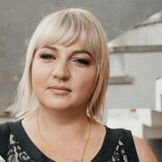  ,   , 42 ,   , c 