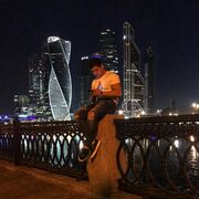 ���������� ������, ���� ������� �������, 37 ���, ������������ ��� ������, ����� � ���������