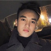  ,   Nurik, 29 ,   