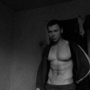  -,   , 30 ,   ,   , c 