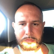  -,   , 39 ,   ,   