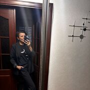 ���������� �����, ���� ������� �������, 44 ����, ������������ 