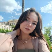  --,   Alina, 22 ,   ,   
