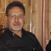  ,   , 61 ,   