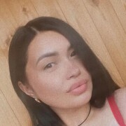  ,   , 31 ,     , c 