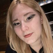  ,  , 20