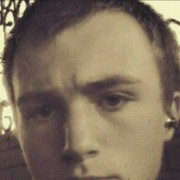  ,   MILIGAN, 27 ,   