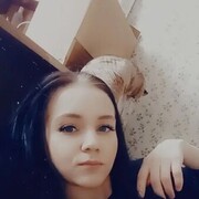  ,  , 25
