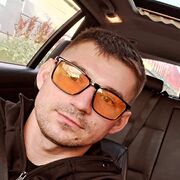  Ozarow Mazowiecki,  , 30