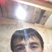 ���������� ����-���������, ���� ������� �����, 45 ���, ������������ ��� ������, ����� � ���������, c�������� ���������