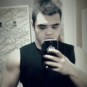 ���������� ������, ���� ������� ���������, 31 ���, ������������ ��� ������, ����� � ���������, c�������� ���������