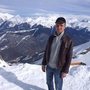  ,   Sergei, 56 ,   ,   , c 