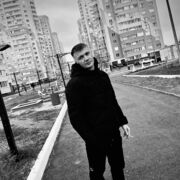 ���������� ������, ���� ������� �������, 37 ���, ������������ ��� ������, ����� � ���������