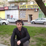  ,   Slon, 44 ,   , 