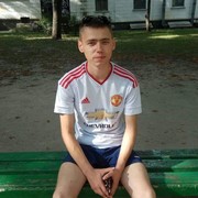  ,   , 32 ,   ,   , c 