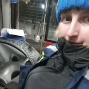 ���������� �������, ������