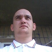  ,   , 40 ,   ,   , c , 