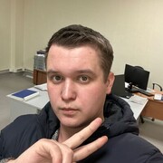 ���������� ������� ��������, ���� ������� �������, 30 ���, ������������ ��� ������, ����� � ���������, c�������� ���������, ���������