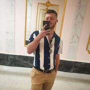 ���������� ������, ���� ������� �����, 36 ���, ������������ ��� ������, ����� � ���������, c�������� ���������